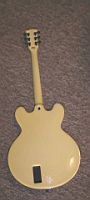 Gibson ES-335SC rear.jpg
